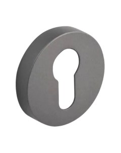 Накладка на цилиндр Cebi ET MP67