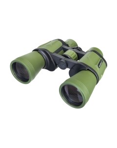 Бинокль Levenhuk Travel 7x50 / 79577