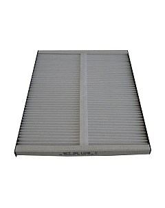 Салонный фильтр SCT SA1108 Sct