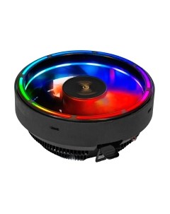 Кулер для процессора ExeGate EX286155RUS Exegate