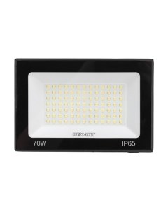 Прожектор Rexant 605-037