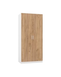 Шкаф Интермебель Марсель 580 / МР-08