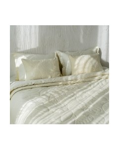Набор текстиля для спальни Pasionaria Ронда 230x250 с наволочками