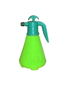 Опрыскиватель-пульверизатор Светотехника ОП-202 Роса 1.5 / 306228.002
