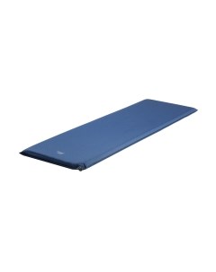 Туристический коврик Trek Planet Camper 60 / 70426 Trek planet