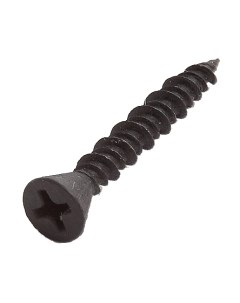 Саморез ЕКТ 3.9х35 острый / VZ012186 Ект