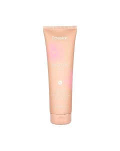 Маска для волос Discipline для непослушных волос Echos line