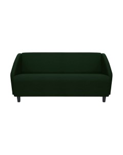 Диван Brioli Ральф трехместный