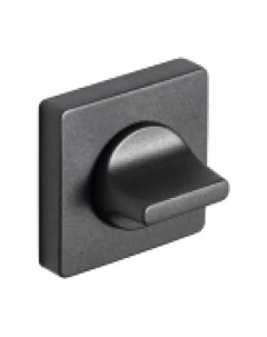 Фиксатор дверной защелки Cebi WC SQ MP67