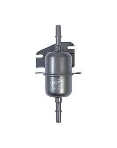 Топливный фильтр SCT ST741 Sct