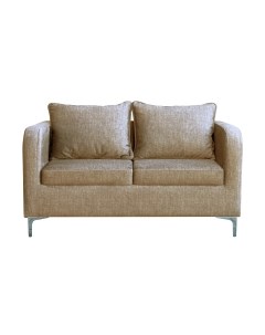 Диван Brioli Терзо двухместный