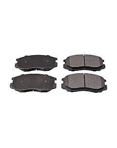 Тормозные колодки Patron PBP759 Патрон