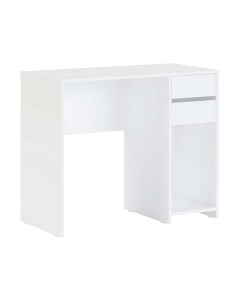 Письменный стол Алисия Лайт-2 / АЯ.18.13.09.14