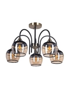 Люстра De City Блеск 315015605 De city