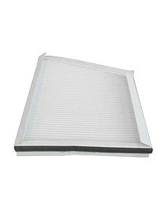 Салонный фильтр SCT SA1172 Sct