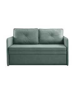 Диван Brioli Пино О