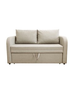 Диван Brioli Пино Т