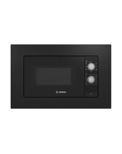 Микроволновая печь Bosch BEL620MB3