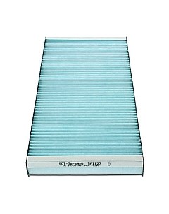 Салонный фильтр SA1127 Sct