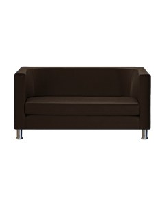 Диван Brioli Клос двухместный