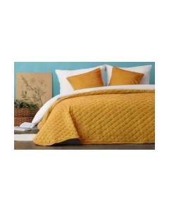 Набор текстиля для спальни Pasionaria Тина 160x230 с наволочками