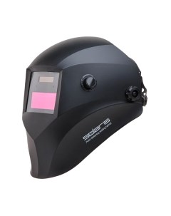 Сварочная маска Solaris ASF440S.MBK