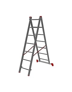 Лестница-трансформер Startul ST9947-07