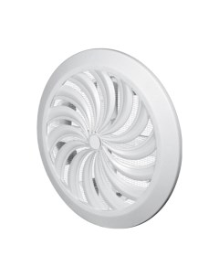 Решетка вентиляционная Awenta Classic T88