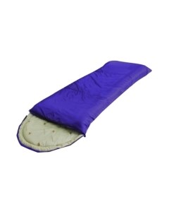 Спальный мешок BalMAX Аляска Econom Series до 0°C Balmax