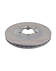 Тормозной диск 60203628VSX Stellox