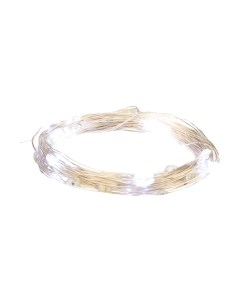 Светодиодная гирлянда Neon-Night Роса 315-965 LED Neon-night