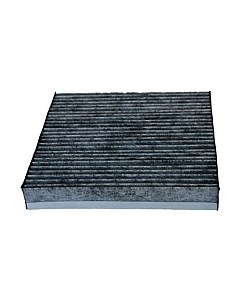 Салонный фильтр SCT SAK212 Sct