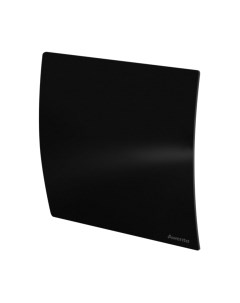 Решетка вентиляционная Awenta RWO125sz-PECB125P