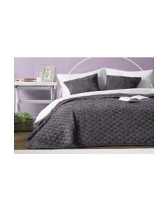 Набор текстиля для спальни Pasionaria Тина 230x250 с наволочками