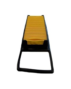 Воздушный фильтр SB2263 Sct