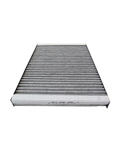 Салонный фильтр SCT SAK188 Sct