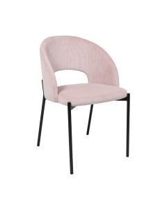 Стул AksHome Elsa Akshome