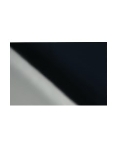 Решетка вентиляционная AirRoxy dRim 01-162 Airroxy