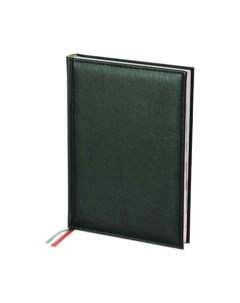 Ежедневник Brunnen Оптимум Престиж 793 37-50