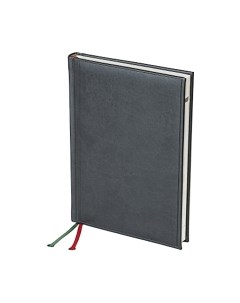 Ежедневник Brunnen Оптимум Торино / 793 38-90