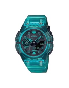 Часы наручные мужские Casio GA-B001G-2A