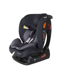 Автокресло Matrix Safety Line / AY913 Rant