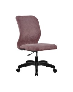 Кресло офисное Vivaldi SU-Mr-4 Metta