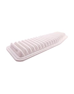 Воздушный фильтр SCT SB983 Sct