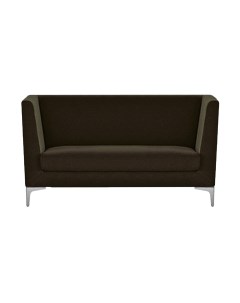 Диван Brioli Виг двухместный