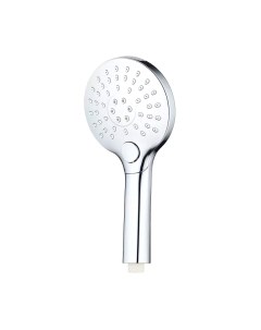 Лейка ручного душа Esko SPL1103