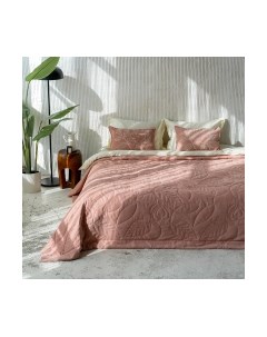 Набор текстиля для спальни Pasionaria Ронда 230x250 с наволочками