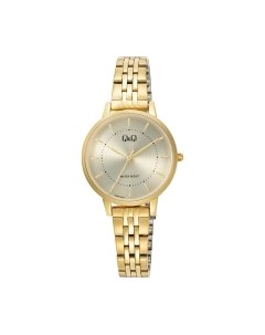 Часы наручные женские Q&Q Q48BJ003Y Q&q
