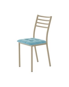 Стул AMC Comfort 4.10.13 Amc