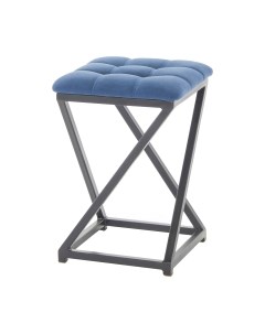 Табурет AMC Comfort 8.1.12 Amc